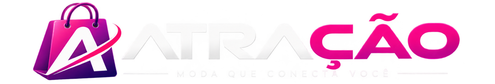 Atração Moda Intima